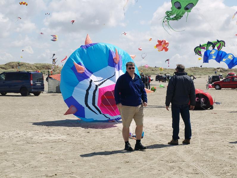 Fanø 2009 38.jpg
